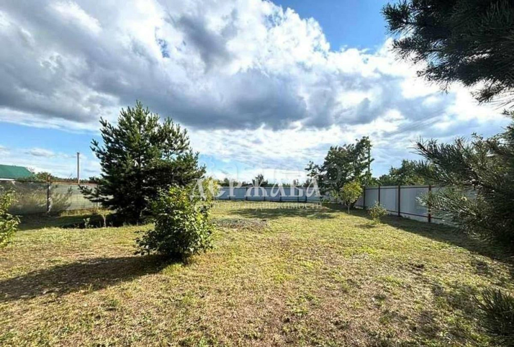 Дача, 25 м2, 15.91 сотки, 2 эт. Старый Оскол - изображение 2