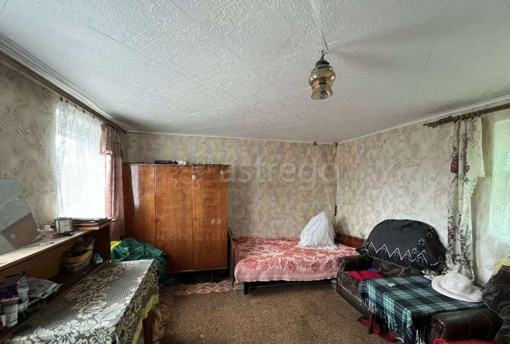 Дача, 20 м2, 6 соток, 1 эт. Старый Оскол - изображение 4