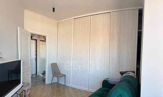 2-комн. квартира, 42.4 м2, 23/27 эт. Одинцово