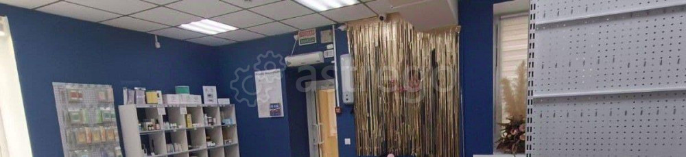 Свободного назначения, 62 м2 Электросталь - изображение 7