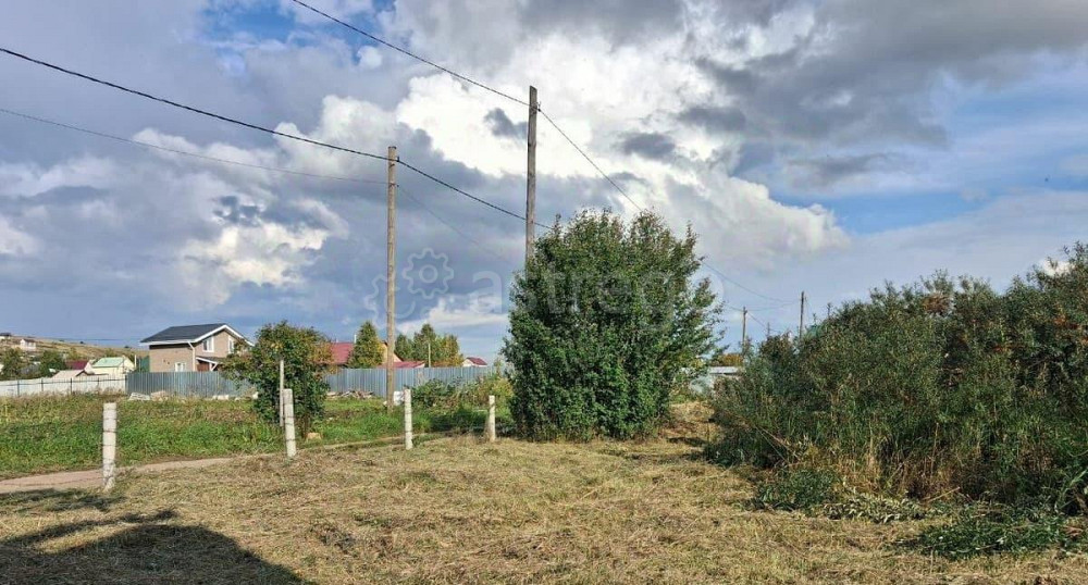 Земельный участок, 17.5 сотки Красноярск - изображение 6
