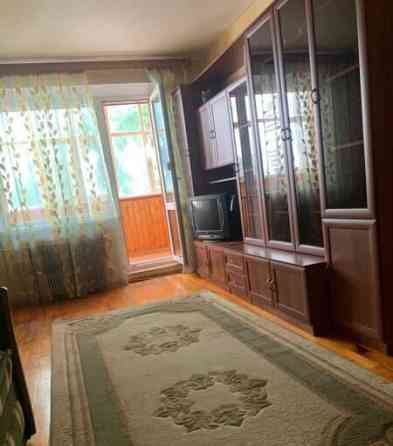 2-комн. квартира, 52.2 м2, 2/10 эт. Белгород