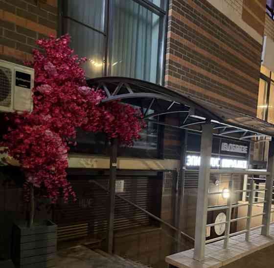 Свободного назначения, 36.1 м2 Королев