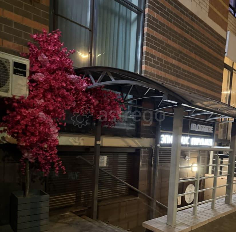 Свободного назначения, 36.1 м2 Королев - изображение 6