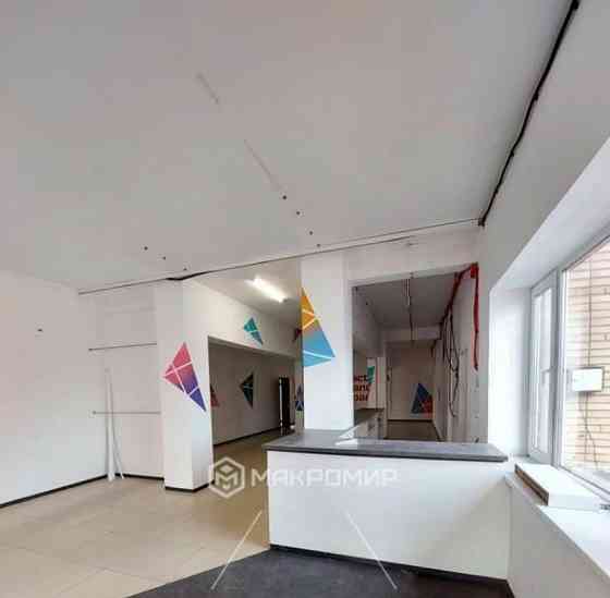 Свободного назначения, 500 м2 Электроугли