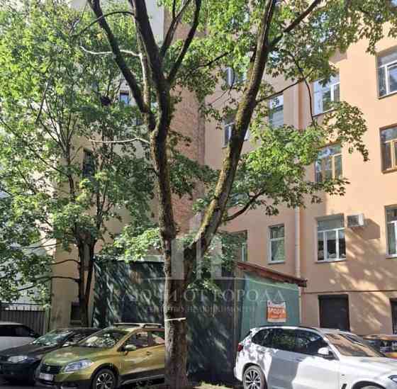 Свободного назначения, 28 м2 Санкт-Петербург