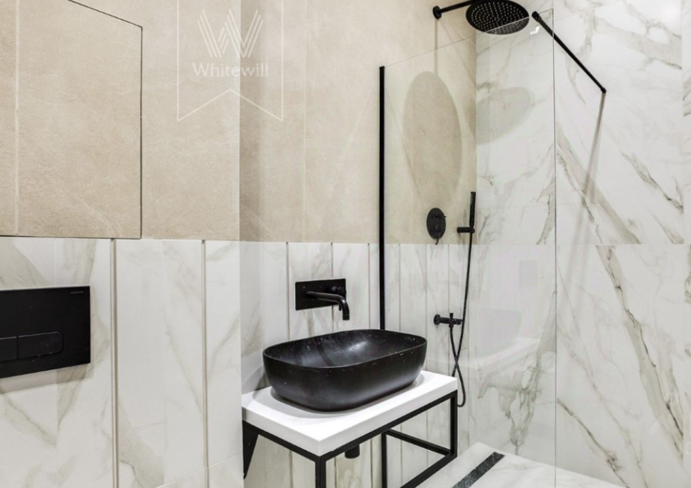 Продам 3-комн. Квартиру, 55.3 м2, 8/11 этаж Москва - изображение 8