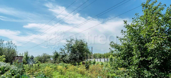 Дом, 30 м2, 7.5 сотки, 1 эт. Бийск - изображение 6