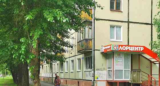 Готовый бизнес, 127.7 м2 Северодвинск