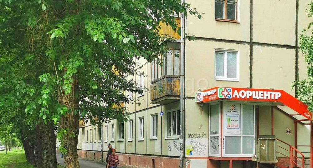 Готовый бизнес, 127.7 м2 Северодвинск - изображение 6