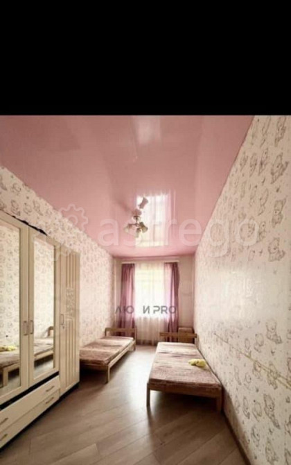 Дом, 180 м2, 19 соток, 1 эт. Уфа - изображение 6