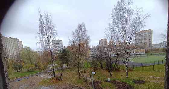 Комната, 11.3 м2, 3/9 эт. Санкт-Петербург
