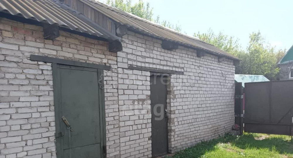 Дом, 40 м2, 3 сотки, 1 эт. Уфа - изображение 7