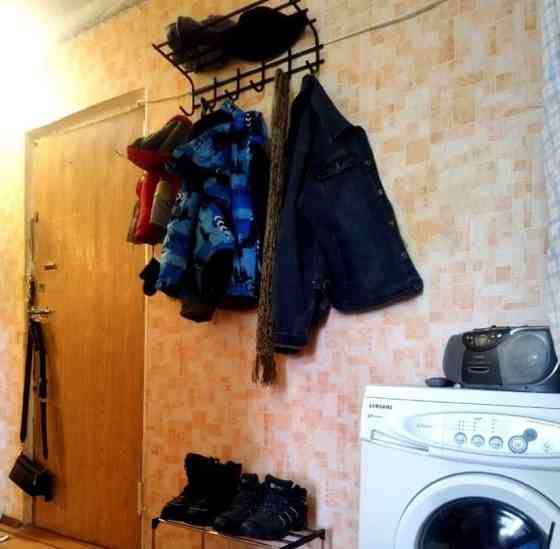 3-комн. квартира, 63 м2, 8/9 эт. Барнаул