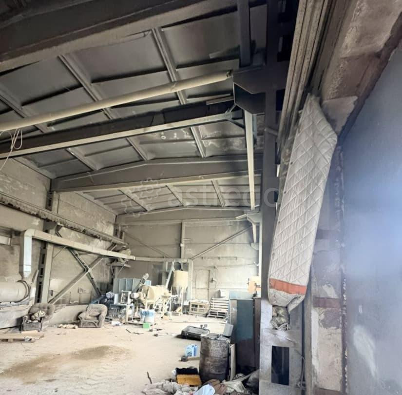 Свободного назначения, 400 м2 Благовещенск - изображение 2