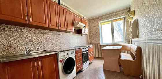 3-комн. квартира, 71 м2, 2/5 эт. Благовещенск