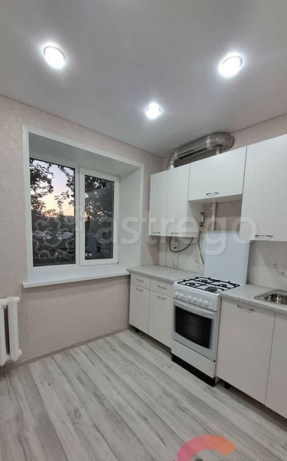 2-комн. квартира, 48.5 м2, 2/5 эт. Нефтекамск - изображение 2