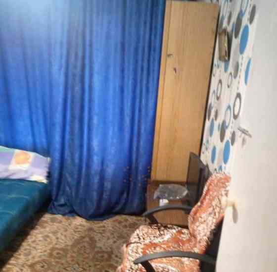 4-комн. квартира, 80 м2, 2/12 эт. Лыткарино