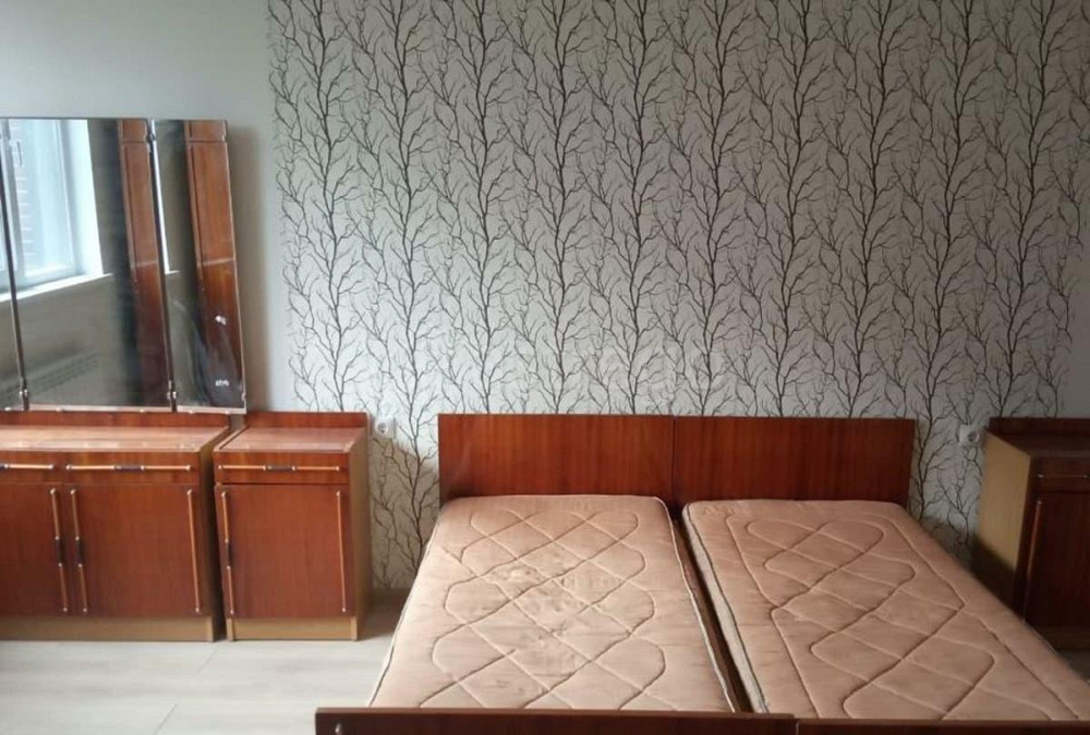 2-комн. квартира, 48 м2, 1/5 эт. Белгород - изображение 6