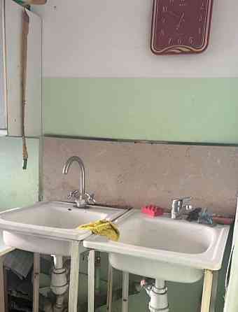 Комната, 13 м2, 5/5 эт. Дмитров