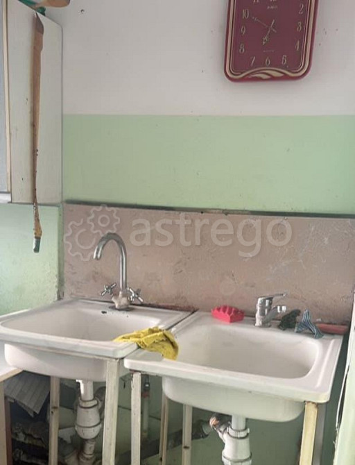 Комната, 13 м2, 5/5 эт. Дмитров - изображение 2