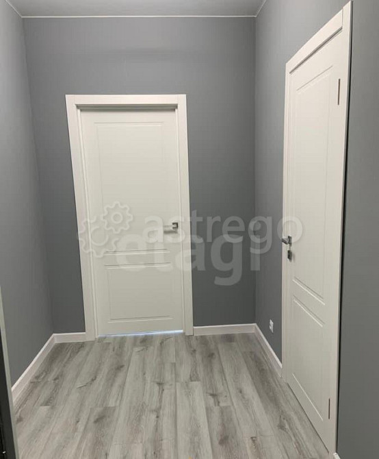 Студия, 22.7 м, 4/9 эт. Майкоп - изображение 8