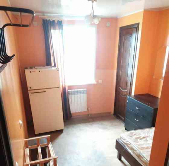 Комната, 12 м2, 2/5 эт. Уфа