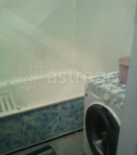 3-комн. квартира, 80 м2, 3/5 эт. Волоколамск - изображение 9