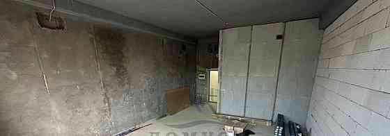 Свободного назначения, 52 м2 Жуковский