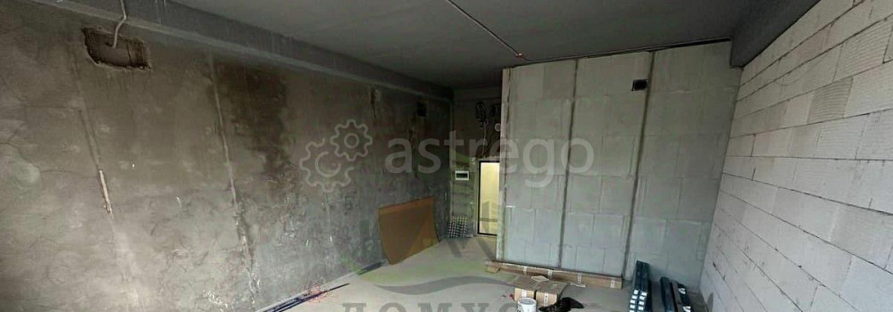 Свободного назначения, 52 м2 Жуковский - изображение 6