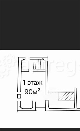 Свободного назначения, 88 м2 Уфа - изображение 1
