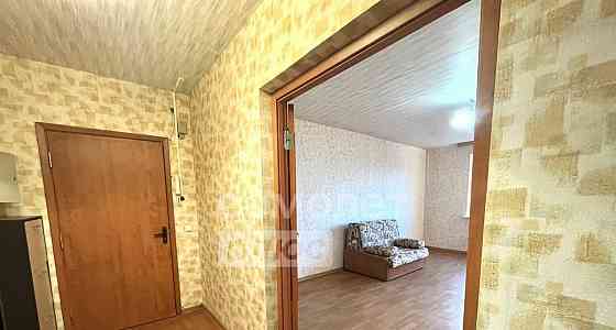 2-комн. квартира, 60 м2, 12/19 эт. Москва