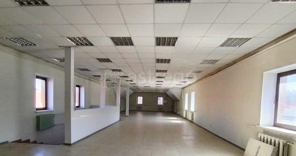 Свободного назначения, 240 м2 Балашиха - изображение 1