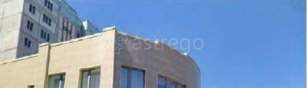 Свободного назначения, 303.8 м2 Барнаул - изображение 2