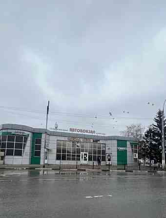 Торговое помещение, 95 м2 Белгород