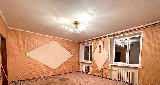 4-комн. квартира, 102 м2, 1/5 эт. Чехов