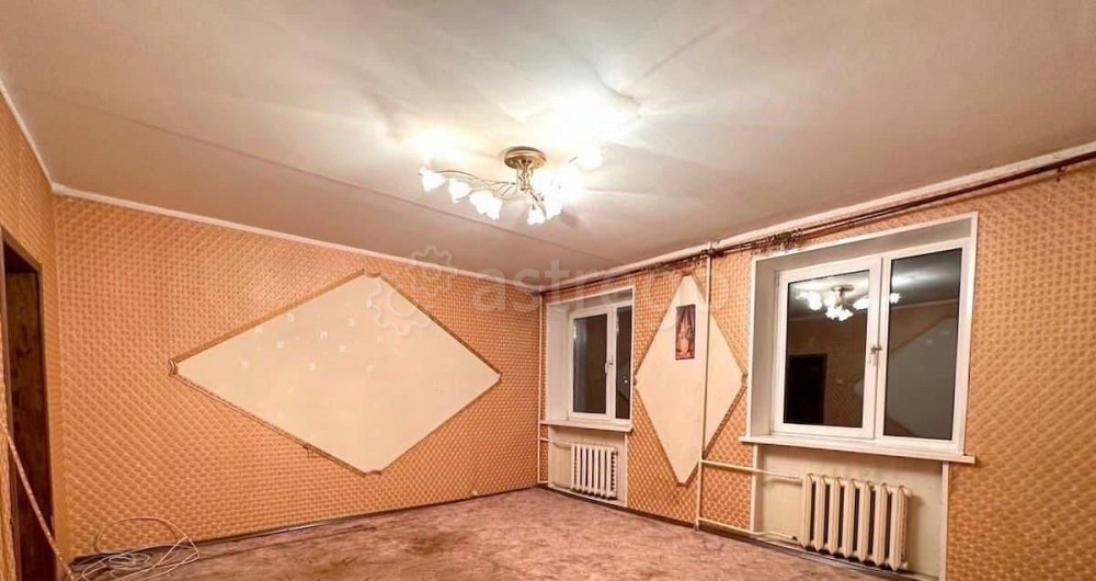 4-комн. квартира, 102 м2, 1/5 эт. Чехов - изображение 5