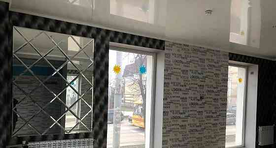 Офис, 50 м2 Белгород