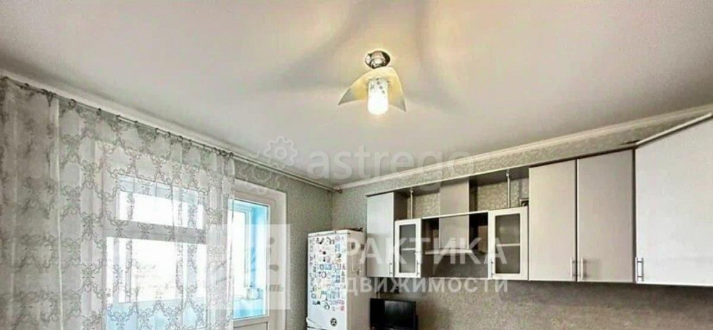 4-комн. квартира, 107.6 м2, 23/23 эт. Люберцы - изображение 5