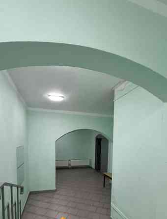 1-комн. квартира, 39 м2, 8/14 эт. Москва
