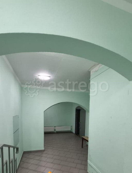 1-комн. квартира, 39 м2, 8/14 эт. Москва - изображение 5