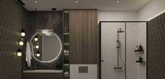 Дом, 127 м2, 10 соток, 1 эт. Солнечногорск