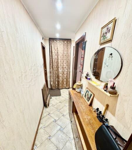 2-комн. квартира, 45 м2, 4/5 эт. Орехово-Зуево - изображение 7