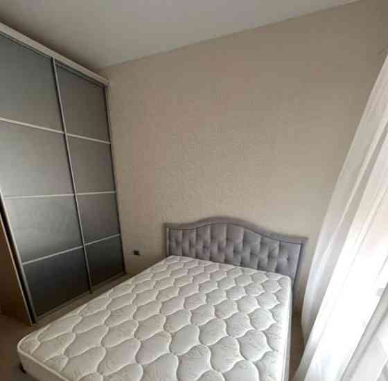3-комн. квартира, 80 м2, 4/8 эт. Санкт-Петербург