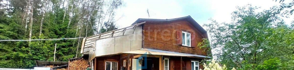 Дом, 138.3 м2, 12 соток, 2 эт. Клин - изображение 7