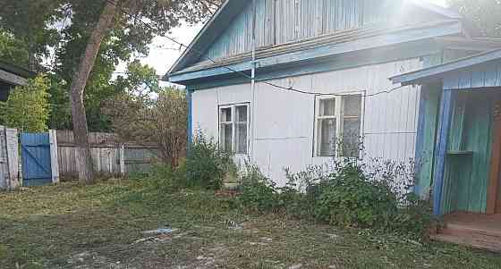 Дом, 40.1 м2, 22 сотки, 1 эт. Белогорск