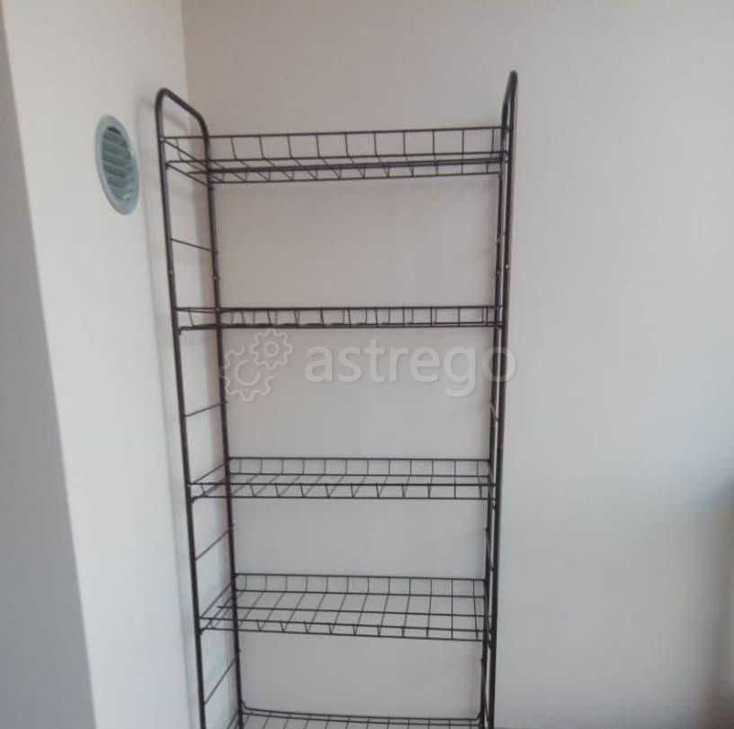 Студия, 26 м2, 8/11 эт. Барнаул - изображение 6