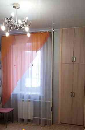 4-комн. квартира, 91.9 м2, 4/12 эт. Норильск