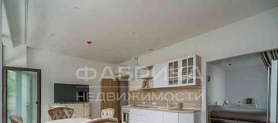 2-комн. апарт-ы, 56.5 м2, 3/13 эт. Санкт-Петербург