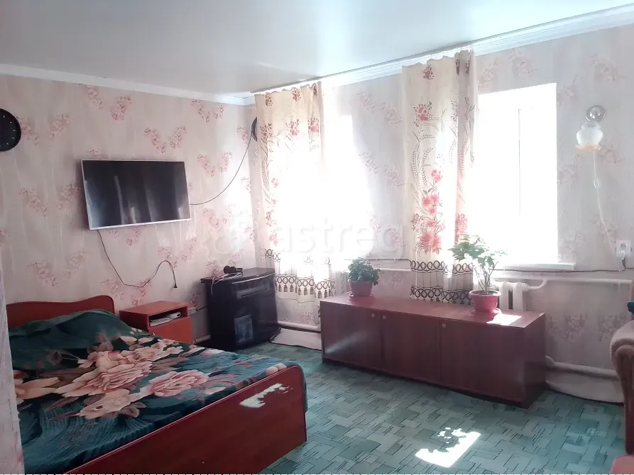 Продам дом, 73 м2, ИЖС Участок 7.72 сот. Тимашевск - изображение 3